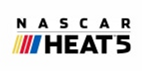 Nascar Heat coupons